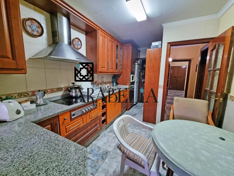 Foto 542a9323-1d27-4ba5-bfc3-9e35dab2f044. Casa  a la venta en encinarejo en encinarejo de Córdoba Córdoba