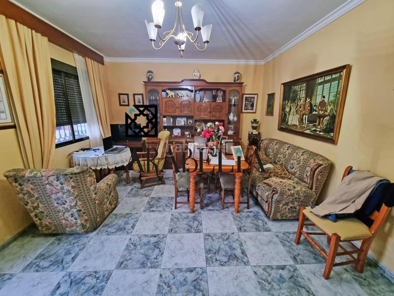 Foto 5cb2a027-b4f0-4f04-b097-8b4486896b9e. Casa  a la venta en encinarejo en encinarejo de Córdoba Córdoba