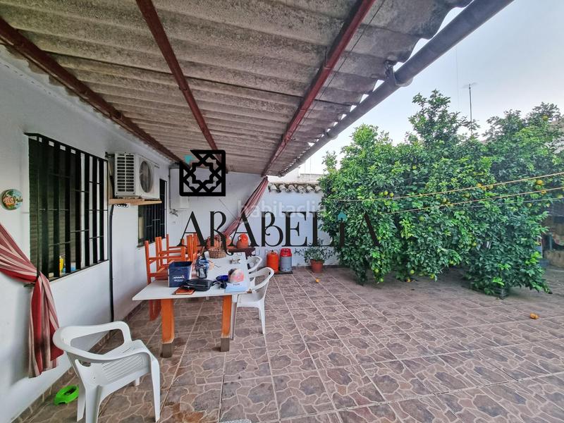 Foto 5d0523fc-52da-4167-b54d-b3d0a10cb45c. Casa  a la venta en encinarejo en encinarejo de Córdoba Córdoba