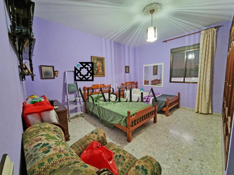 Foto 5d67eed9-7faa-4fe7-aac1-175a56ced0f2. Casa  a la venta en encinarejo en encinarejo de Córdoba Córdoba