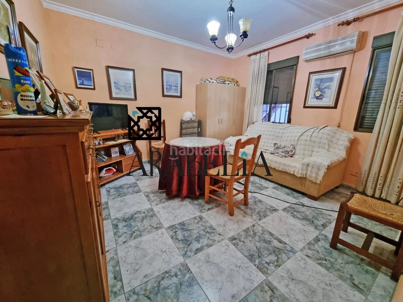 Foto 5d9b916d-6d3c-4712-a3dd-dea5f0c2f3eb. Casa  a la venta en encinarejo en encinarejo de Córdoba Córdoba