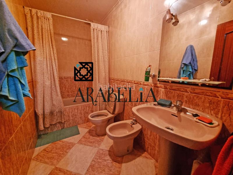 Foto 5dcb44d9-54a1-4f5c-ab35-1fc8ddaefe65. Casa  a la venta en encinarejo en encinarejo de Córdoba Córdoba