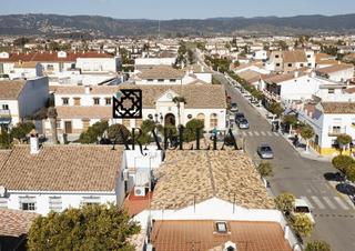 Casa a Encinarejo de Córdoba. Casa a la venta en encinarejo de córdoba