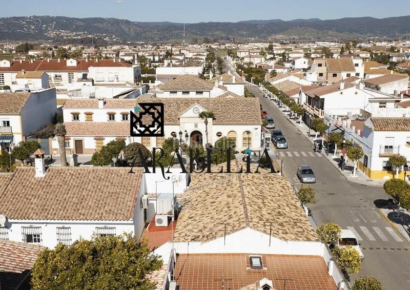 Foto 70e87cdf-19d7-4e3a-a3a1-2701b6d8666f. Casa  a la venta en encinarejo en encinarejo de Córdoba Córdoba