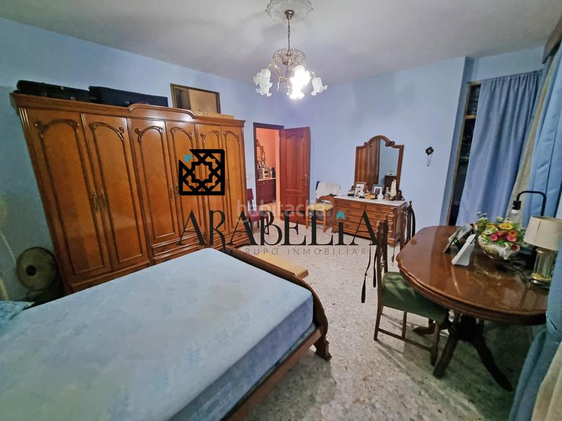 Foto 80b25dc5-e919-4e15-8615-913b8966adb9. Casa  a la venta en encinarejo en encinarejo de Córdoba Córdoba