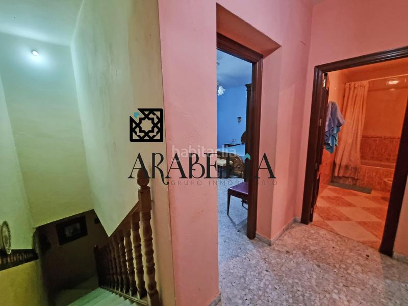 Foto b5fc443b-5f6b-4bf6-8ec9-02d6b86e45a8. Casa  a la venta en encinarejo en encinarejo de Córdoba Córdoba