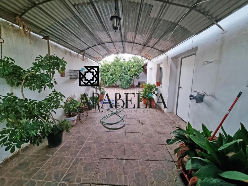 Foto b792b106-2951-4365-93a0-1fbfc4facc03. Casa  a la venta en encinarejo en encinarejo de Córdoba Córdoba