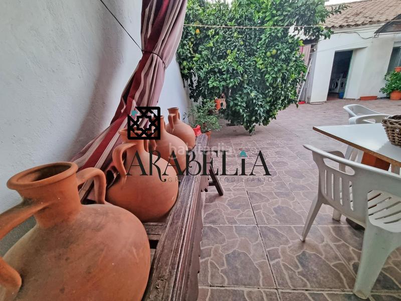 Foto d1a7d20a-f98c-4802-a95b-fbe2117a91f8. Casa  a la venta en encinarejo en encinarejo de Córdoba Córdoba
