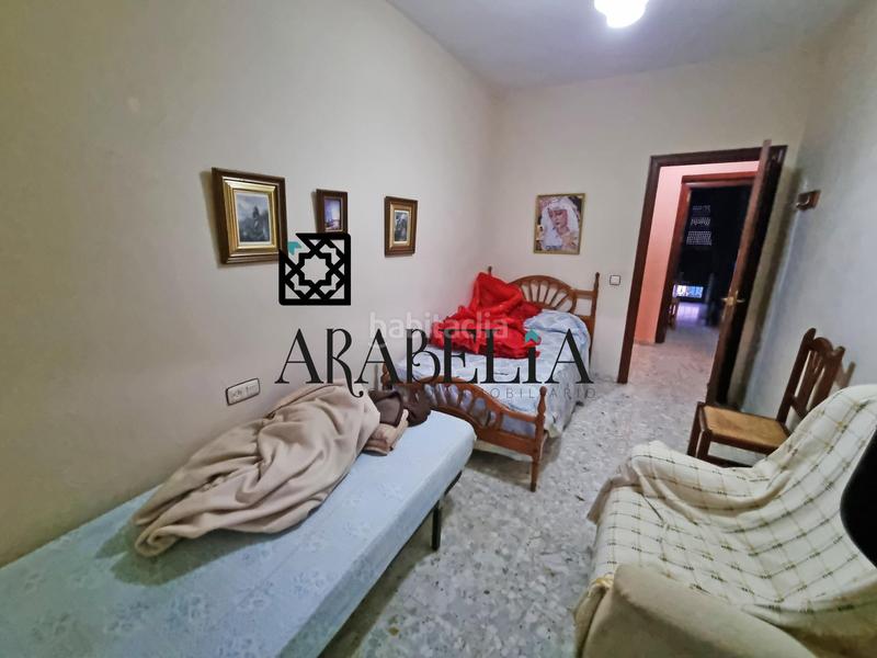 Foto d2637969-6bde-4516-8d84-075b74ef7c7c. Casa  a la venta en encinarejo en encinarejo de Córdoba Córdoba
