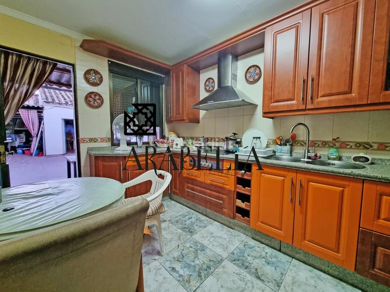 Foto d69db94b-a1b7-4b60-9405-d7a5e3fd4995. Casa  a la venta en encinarejo en encinarejo de Córdoba Córdoba