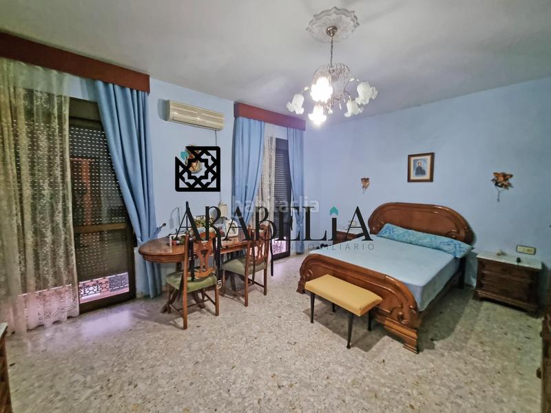 Foto dcf19f76-5a7e-4be6-bea0-866c9de41bdd. Casa  a la venta en encinarejo en encinarejo de Córdoba Córdoba