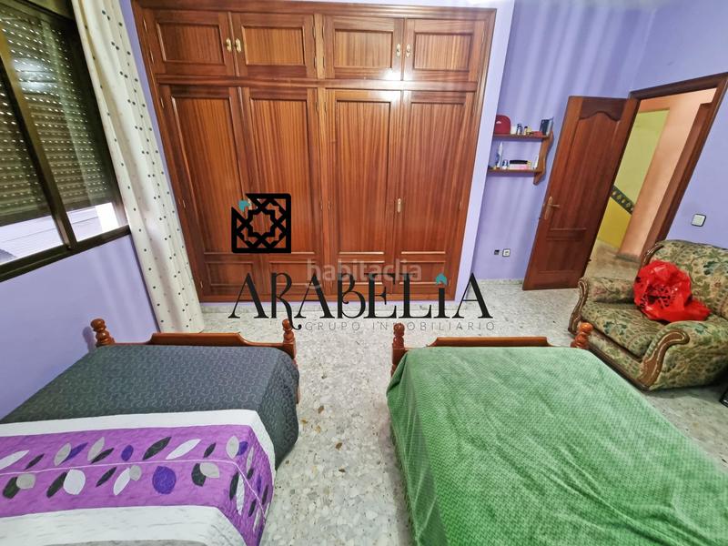 Foto ee2fcb88-4302-48ef-b851-2e3556e2d249. Casa  a la venta en encinarejo en encinarejo de Córdoba Córdoba