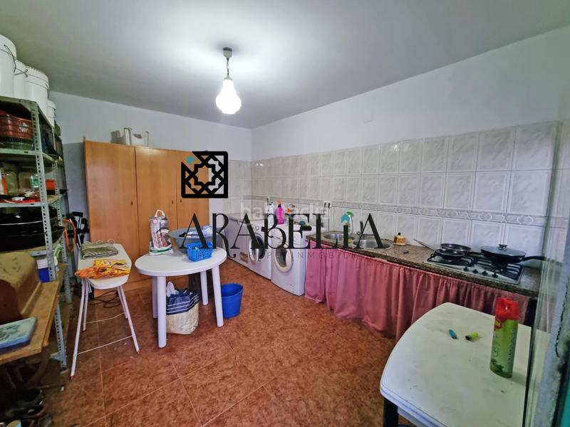 Foto f345fc29-72c0-4347-8106-424b19e4a242. Casa  a la venta en encinarejo en encinarejo de Córdoba Córdoba