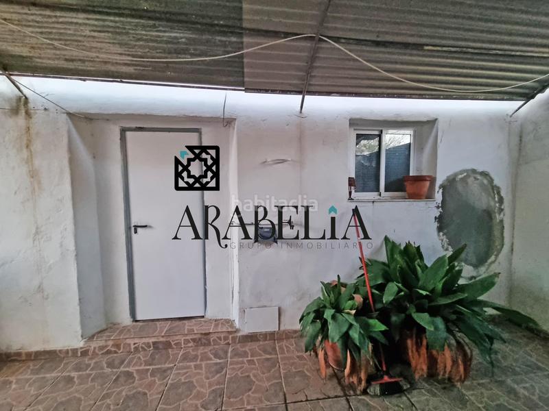 Foto fadac631-b6c0-459e-a907-9c6d3d4f60fa. Casa  a la venta en encinarejo en encinarejo de Córdoba Córdoba