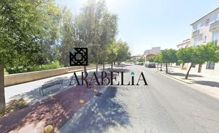 Maison à Casco Histórico  - Ribera - San Basilio. Impresionante casa independiente en exclusiva de 194m2 en la rib