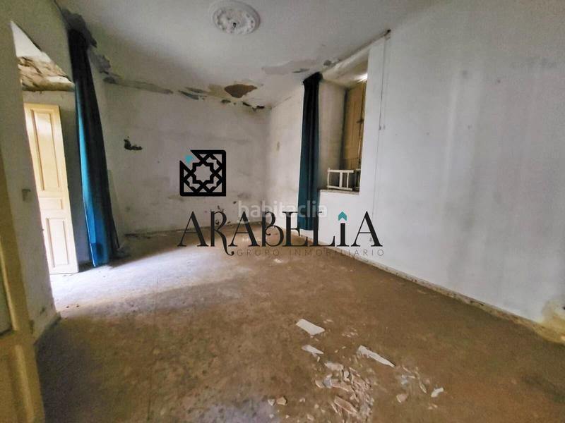 Foto 0728da1a-8af7-49a6-a59c-54d979815cd1. Casa impresionante casa independiente en exclusiva de 194m2 en la ribera!!! en Córdoba