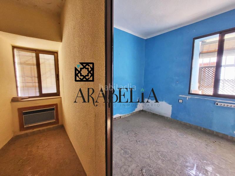 Foto 41478ad9-8dcf-4460-ac0f-1dfa94c6df8b. Casa impresionante casa independiente en exclusiva de 194m2 en la ribera!!! en Córdoba