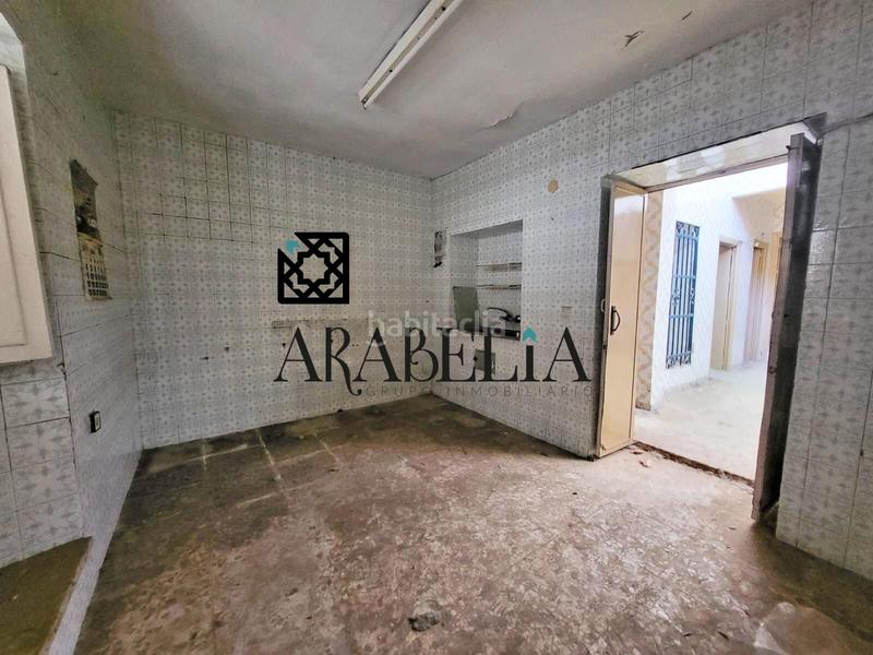 Foto 548fdea5-1d13-462a-aef7-d70d68712bd5. Casa impresionante casa independiente en exclusiva de 194m2 en la ribera!!! en Córdoba