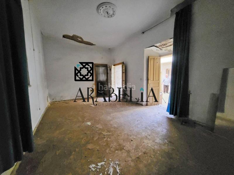 Foto 63471061-2e32-4292-bd40-8159c60e05fd. Casa impresionante casa independiente en exclusiva de 194m2 en la ribera!!! en Córdoba