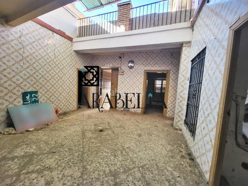 Foto 7593c3f6-3587-4011-a0d0-4be0b3d443fc. Casa impresionante casa independiente en exclusiva de 194m2 en la ribera!!! en Córdoba