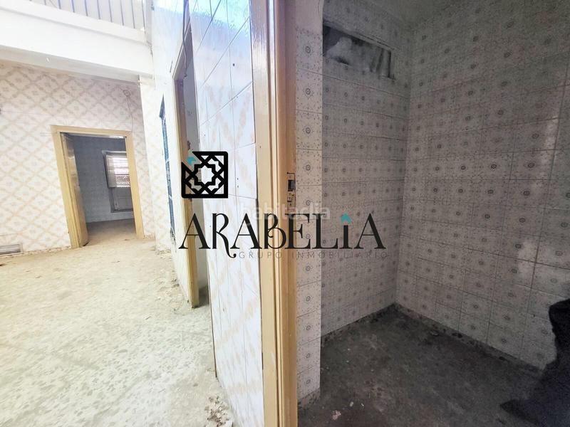 Foto 796f73f3-486f-4163-87b1-47379b841db3. Casa impresionante casa independiente en exclusiva de 194m2 en la ribera!!! en Córdoba
