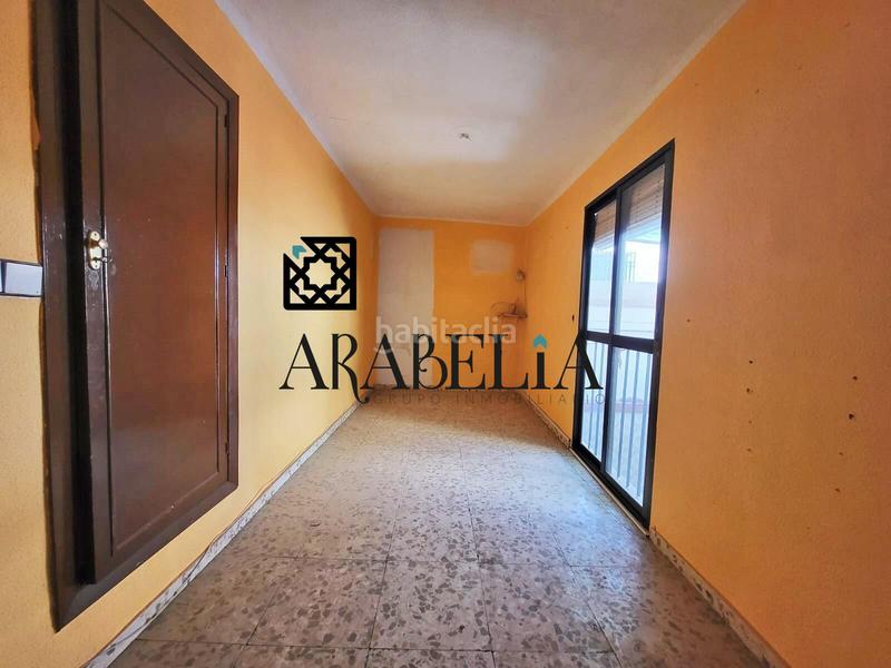 Foto 94f42030-d180-4fe1-9d58-0dbb099ecc9c. Casa impresionante casa independiente en exclusiva de 194m2 en la ribera!!! en Córdoba
