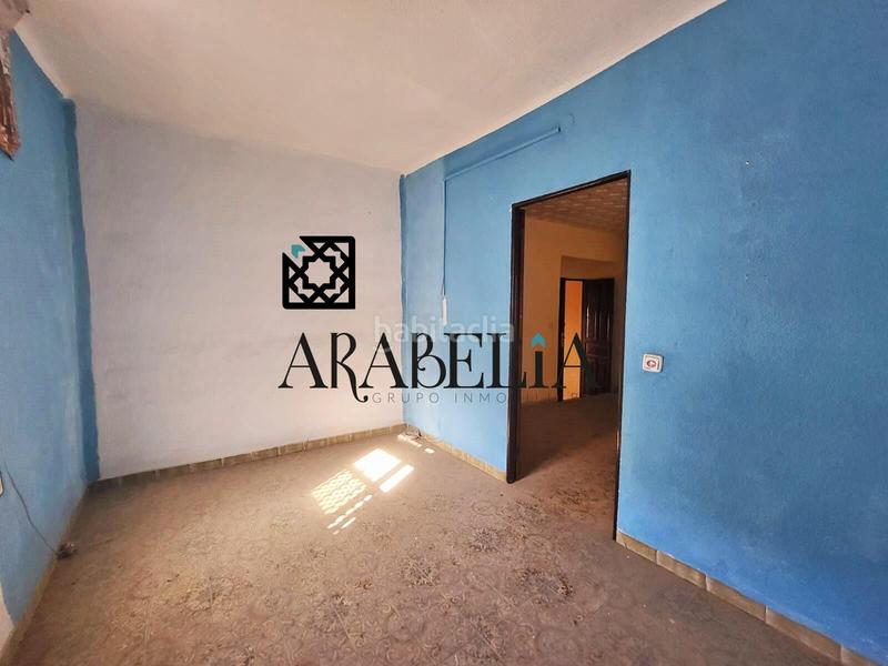 Foto a6f5e325-2a10-4d08-843c-27131fb09ee8. Casa impresionante casa independiente en exclusiva de 194m2 en la ribera!!! en Córdoba