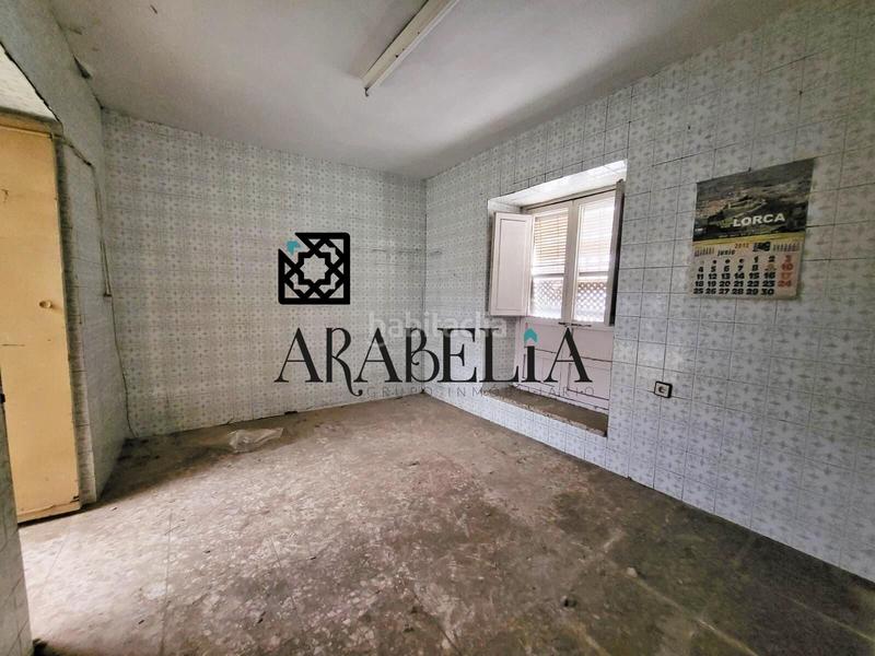Foto b3d041b7-3f3a-49e3-9cf0-74c017d4bbb7. Casa impresionante casa independiente en exclusiva de 194m2 en la ribera!!! en Córdoba