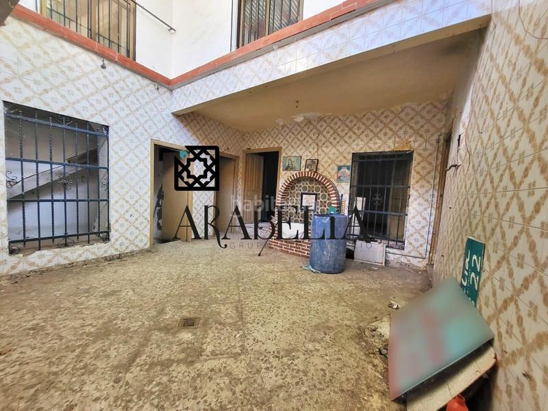 Foto be541d8d-16c8-468a-8f3a-ab4bbe72968f. Casa impresionante casa independiente en exclusiva de 194m2 en la ribera!!! en Córdoba
