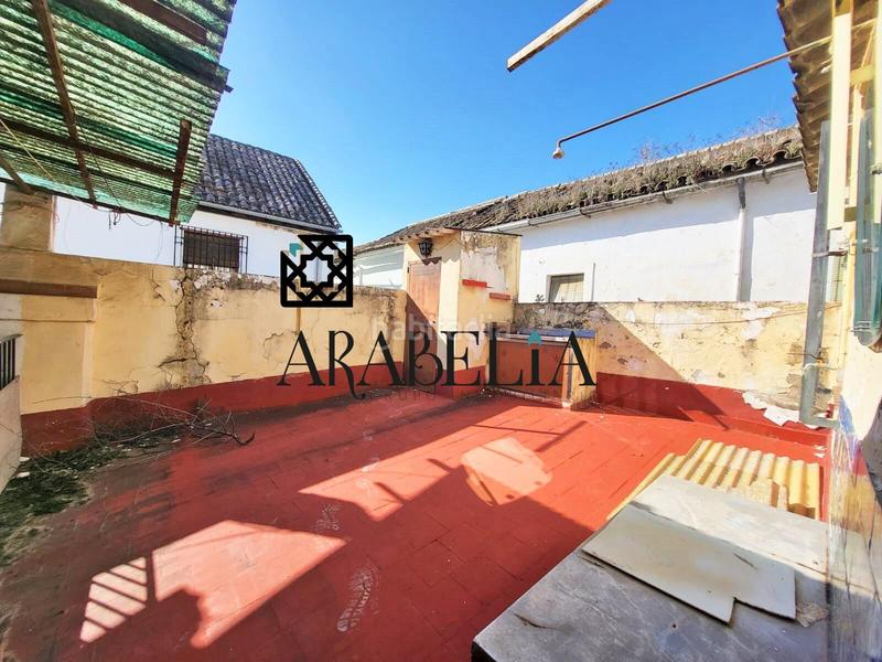 Foto ccc7fc9e-42eb-40e1-8fa3-12a2e32d6176. Casa impresionante casa independiente en exclusiva de 194m2 en la ribera!!! en Córdoba