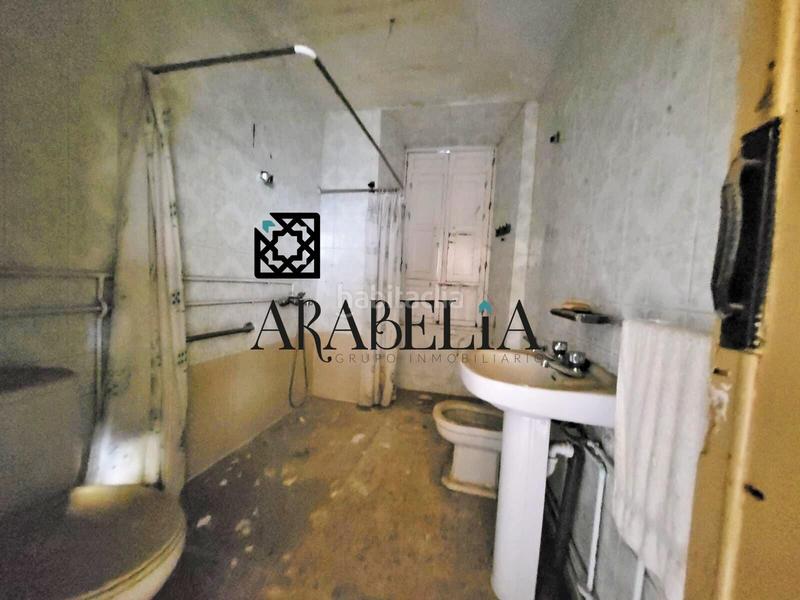 Foto cd920b8a-9bec-4130-9eb9-5a387319232e. Casa impresionante casa independiente en exclusiva de 194m2 en la ribera!!! en Córdoba