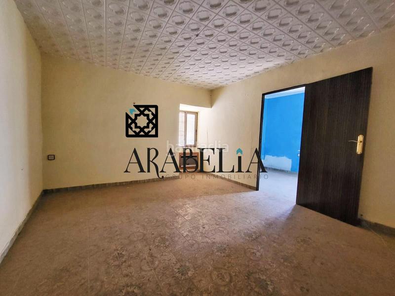 Foto e7c73db6-3c2a-4fe2-b55e-67554c5cb884. Casa impresionante casa independiente en exclusiva de 194m2 en la ribera!!! en Córdoba