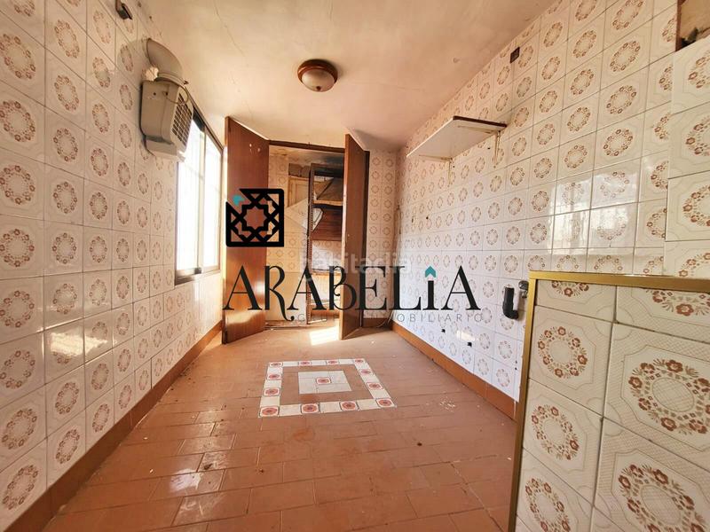 Foto ecd00d91-9d47-47c8-b5f3-84b3f27ddefb. Casa impresionante casa independiente en exclusiva de 194m2 en la ribera!!! en Córdoba