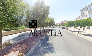 Haus in Casco Histórico  - Ribera - San Basilio. Joya histórica junto a la ribera tu lienzo en blanco en córdoba