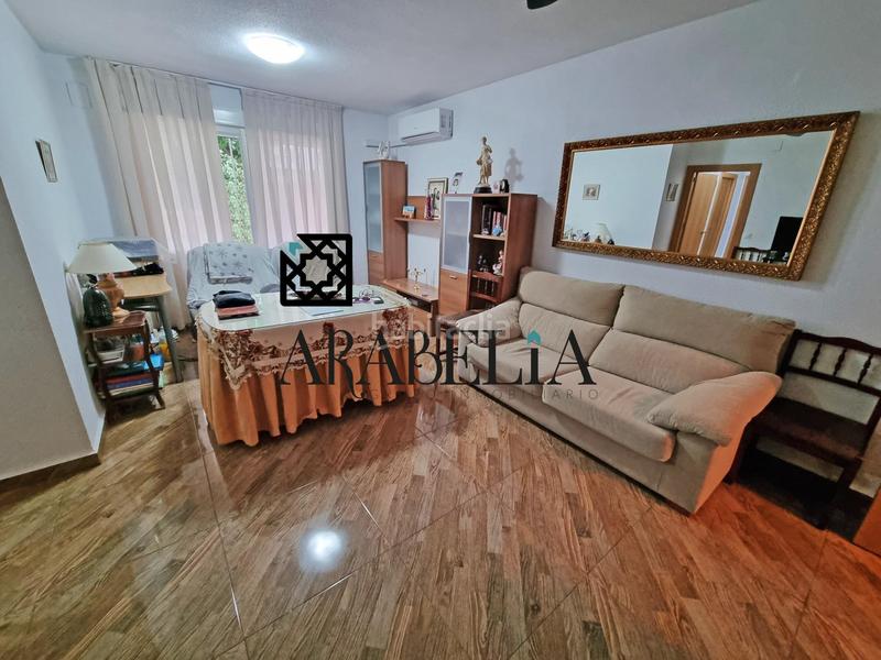 Foto 2b11b8bf-a071-4b4a-99d1-3aa687edb9d9. Etagenwohnung mit heizung in Fuensanta- Arcángel Córdoba