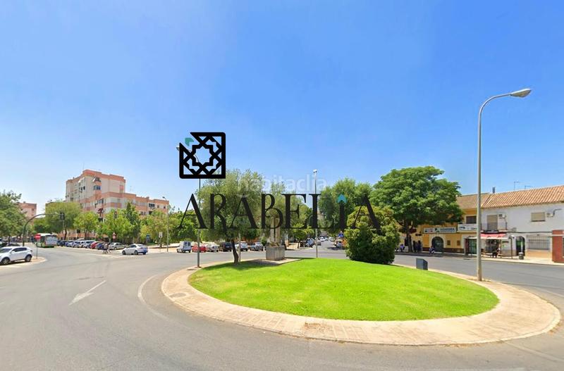 Foto 2ff879c6-cda5-4cdf-ad04-92977b6af285. Etagenwohnung mit heizung in Fuensanta- Arcángel Córdoba