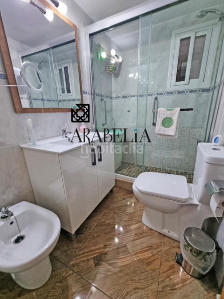 Foto 371ee272-f8f2-48c5-83e0-5ebedc278d76. Etagenwohnung mit heizung in Fuensanta- Arcángel Córdoba