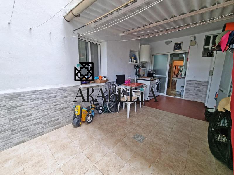 Foto 575b2602-c9bd-4813-9416-4125445e5091. Etagenwohnung mit heizung in Fuensanta- Arcángel Córdoba