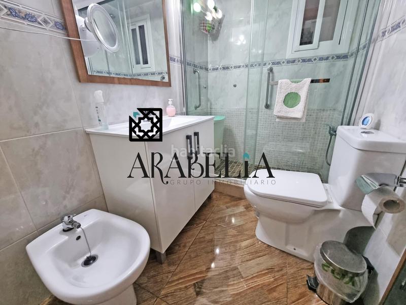 Foto 5d4471e8-a728-43eb-810d-74160f4bbca3. Etagenwohnung mit heizung in Fuensanta- Arcángel Córdoba