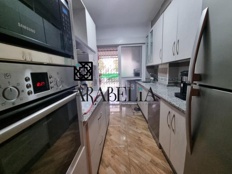 Foto 70d3b044-f73c-4538-a99f-6a30da8d6bd8. Etagenwohnung mit heizung in Fuensanta- Arcángel Córdoba