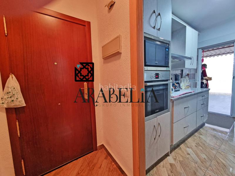 Foto 86aec3a1-ff5e-42a4-9bf4-90139d7be027. Etagenwohnung mit heizung in Fuensanta- Arcángel Córdoba