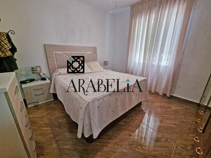 Foto 99da7740-b740-4ad4-b9b1-3a67c67be90f. Etagenwohnung mit heizung in Fuensanta- Arcángel Córdoba