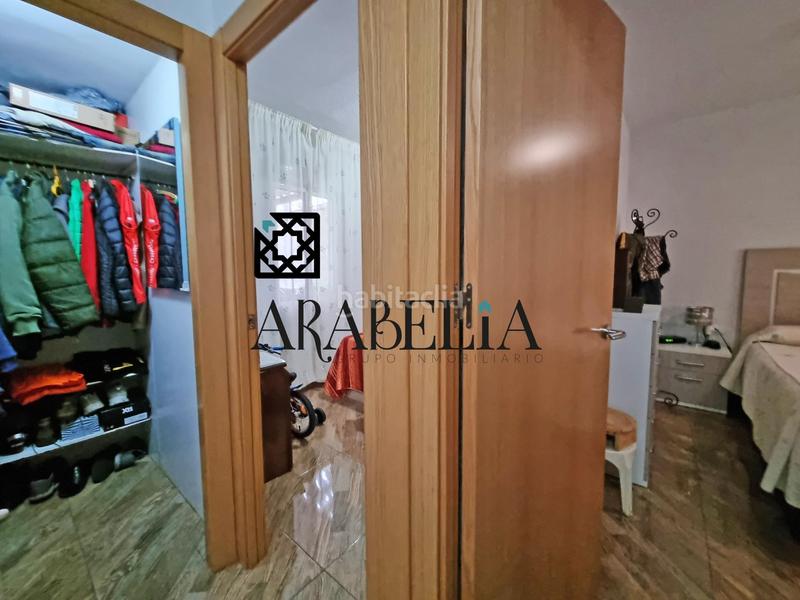 Foto b0e531dc-dac9-42e1-8867-23674e035c90. Etagenwohnung mit heizung in Fuensanta- Arcángel Córdoba