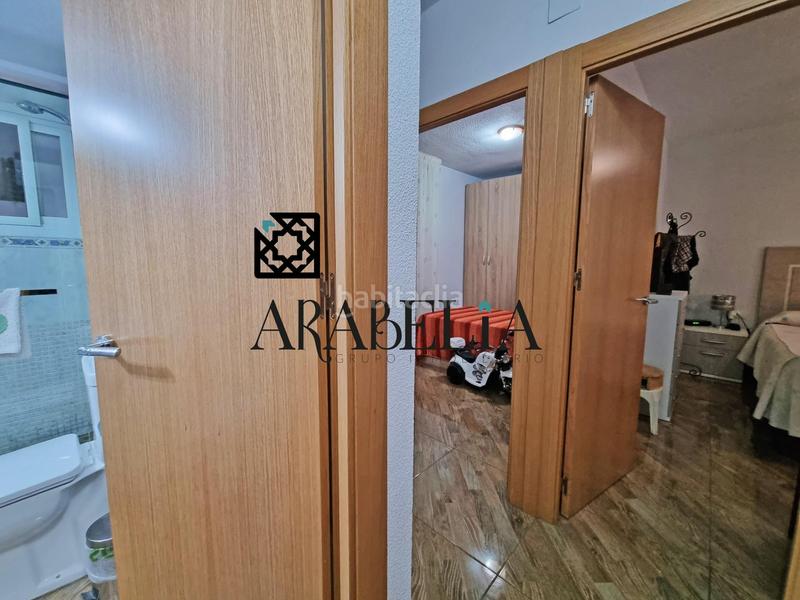 Foto f309bb80-ac81-424a-af72-f7062f2c9c3d. Etagenwohnung mit heizung in Fuensanta- Arcángel Córdoba