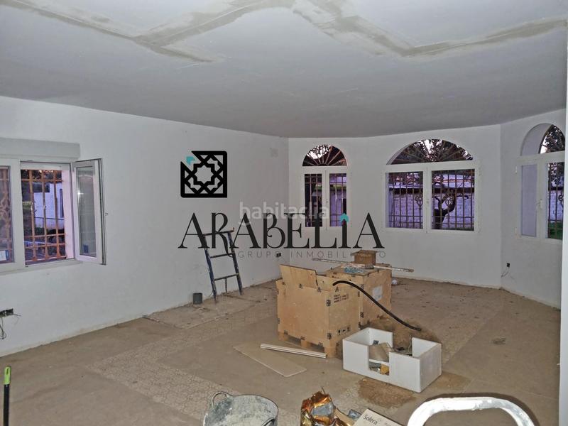 Foto 0b72e1f0-fa93-4550-9699-6aa8b8df97ab. Haus mit heizung parking in Paraíso Arenal - La Colina Córdoba