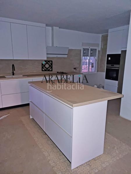 Foto 0cb61c69-9b5e-48e5-ab06-1592a1172d4e. Haus mit heizung parking in Paraíso Arenal - La Colina Córdoba