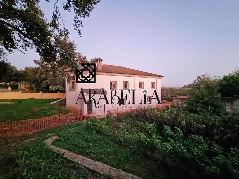 Foto 1af36576-2991-4464-9824-2c0b331182c7. Haus mit heizung parking in Paraíso Arenal - La Colina Córdoba