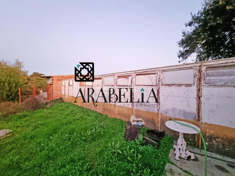 Foto 35632517-4e11-4c2b-affa-23589d91f340. Haus mit heizung parking in Paraíso Arenal - La Colina Córdoba