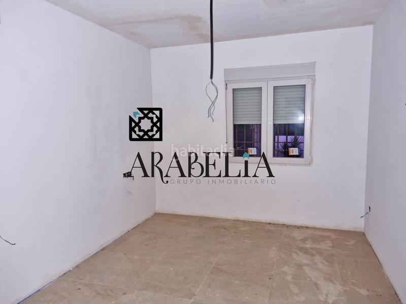 Foto 44eabe51-56e2-43bb-939b-a152dd320f9c. Haus mit heizung parking in Paraíso Arenal - La Colina Córdoba