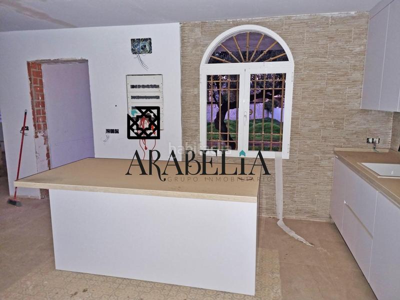 Foto 5fee9297-069e-4d40-b79d-1745c5f4396a. Haus mit heizung parking in Paraíso Arenal - La Colina Córdoba